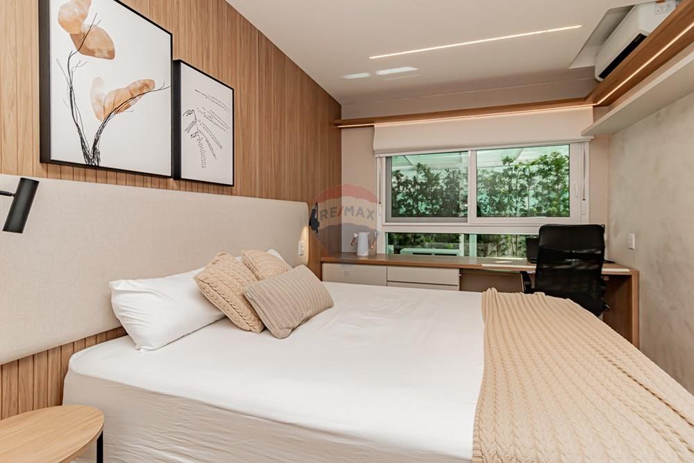 Apartamento - Venda - Porto Alegre , Rio Grande do Sul - IMG_3299.jpg - 610221003-318