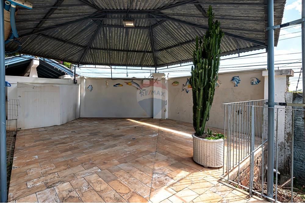 Casa - Venda - Estância Velha , Rio Grande do Sul - DSC_7579.jpg - 610261055-11