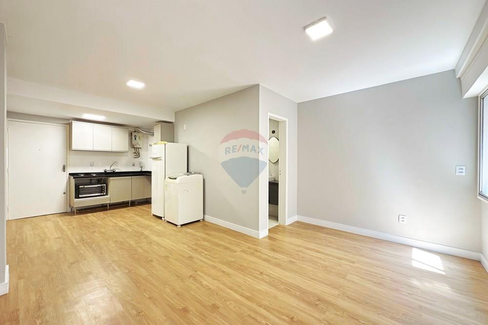 Apartamento - Venda - Porto Alegre , Rio Grande do Sul - IMG_4921.jpg - 610371025-12