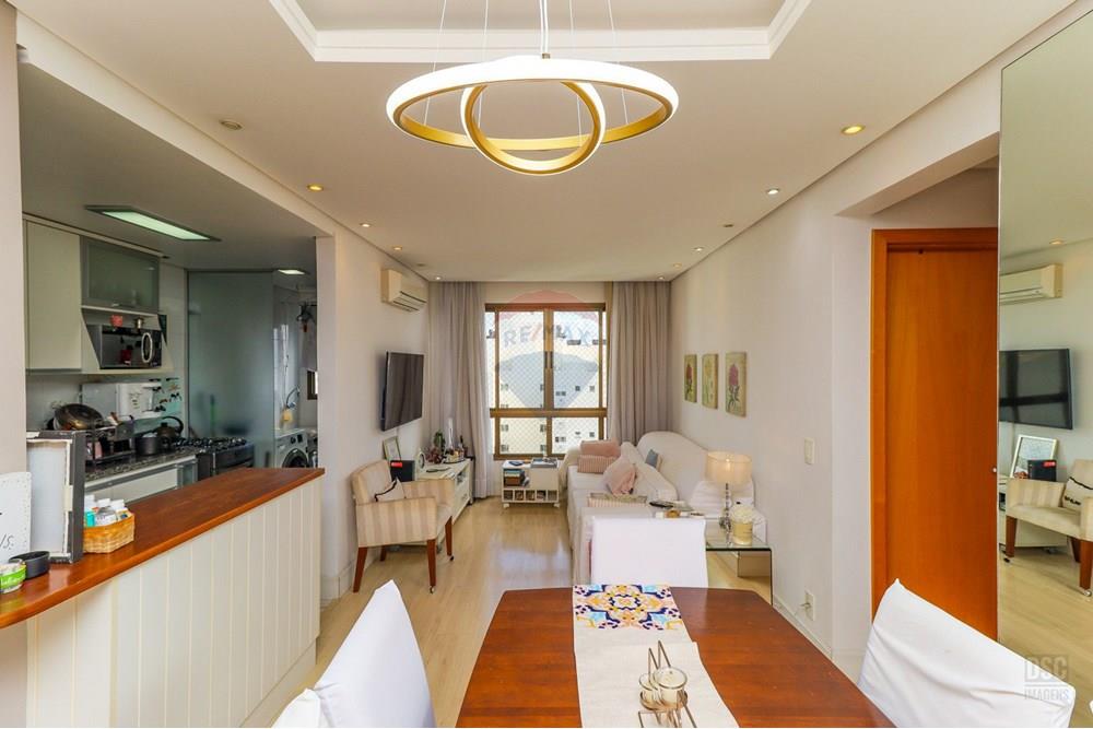 Apartamento - Venda - Porto Alegre , Rio Grande do Sul - IMG_0035.jpg - 610371016-40