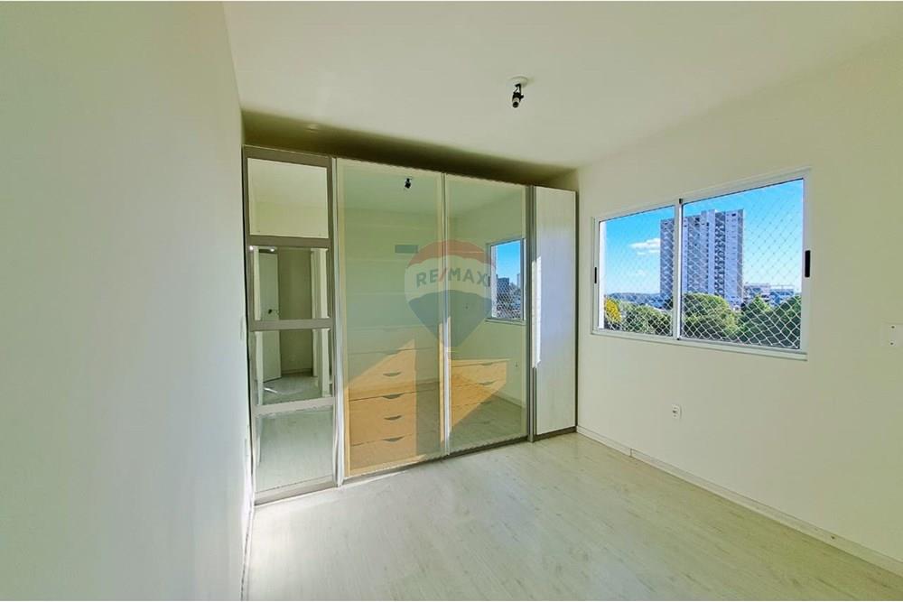 Apartamento - Venda - Passo Fundo , Rio Grande do Sul - WhatsApp Image 2025-11-05 at 17.46.07.jpeg - 610351024-100