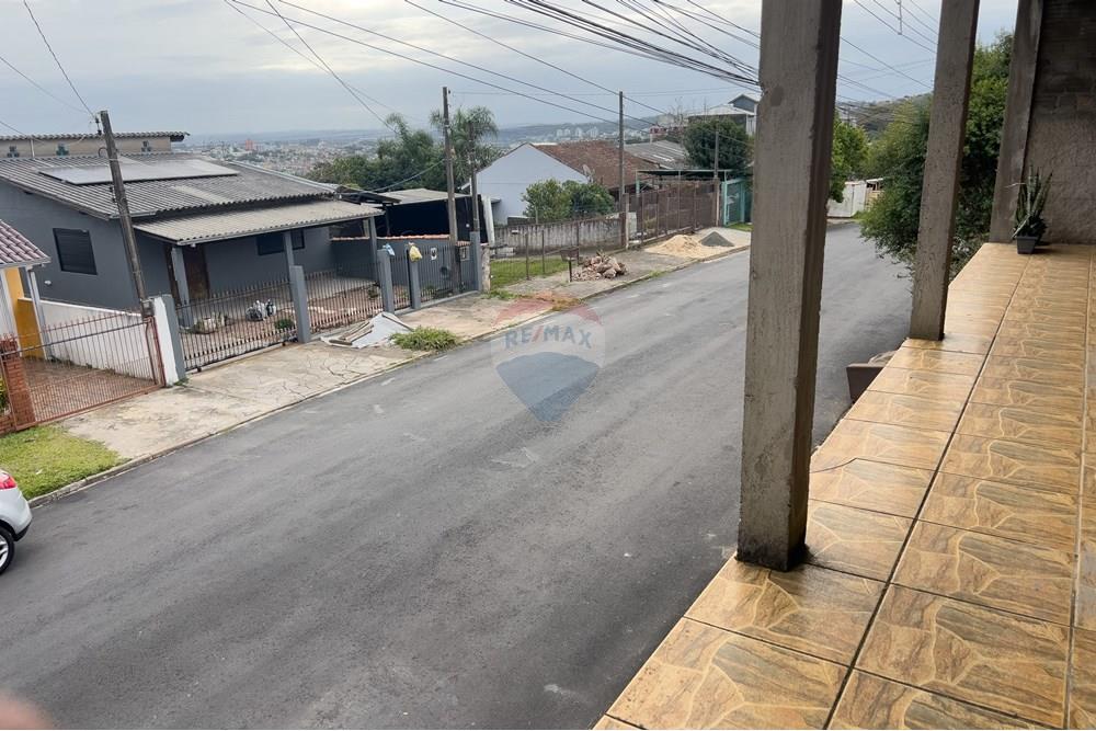 Casa - Venda - Sapucaia do Sul , Rio Grande do Sul - IMG_5299.jpg - 612561046-18