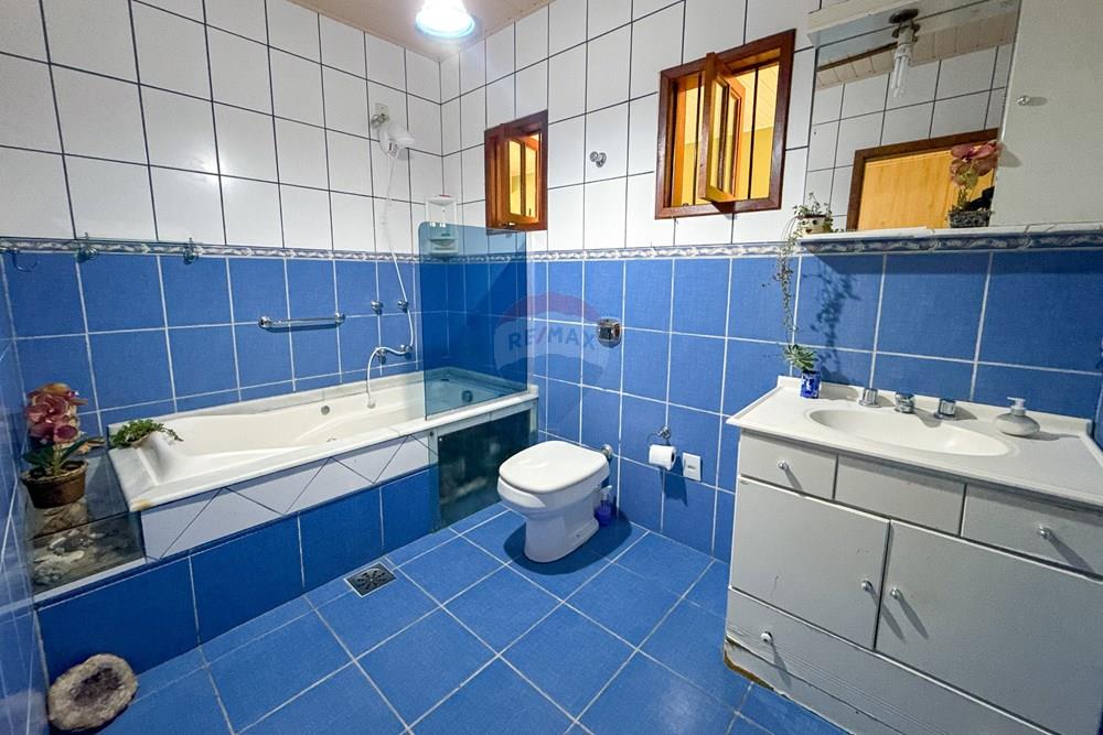 Casa - Venda - Canoas , Rio Grande do Sul - DJI_20260128_151227_696.jpg - 612651058-30