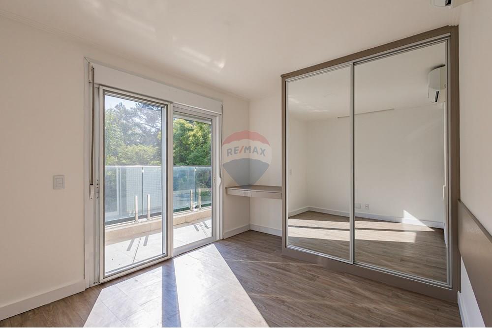 Apartamento - Venda - Porto Alegre , Rio Grande do Sul - IMG_7800.jpeg - 612521031-211