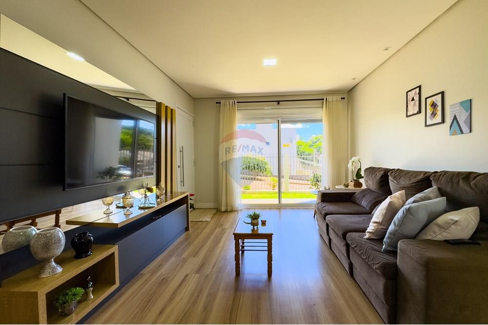 Casa - Venda - Erechim , Rio Grande do Sul - IMG_6251.jpg - 612761011-57