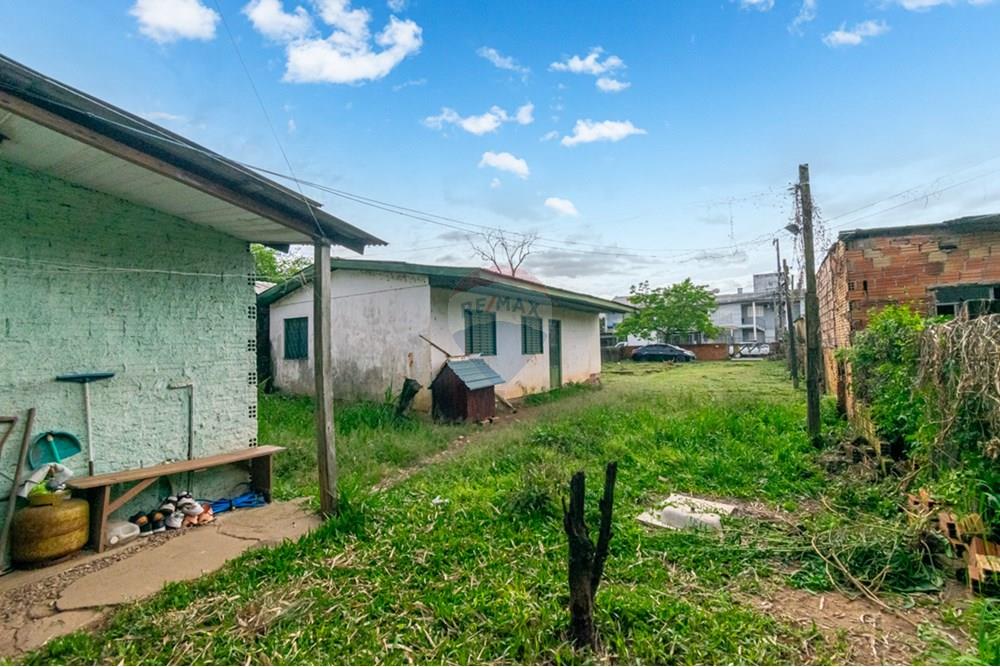 Terreno - Venda - Gravataí , Rio Grande do Sul - _DSC8556-Editar.jpg - 610161090-15