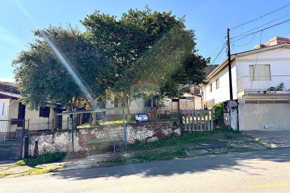 Terreno - Venda - Passo Fundo , Rio Grande do Sul - IMG_5611.jpeg - 610071006-1046