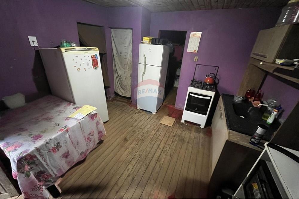 Casa - Venda - Santa Maria , Rio Grande do Sul - WhatsApp Image 2026-03-05 at 14.47.45 (1).jpeg - 610451036-6