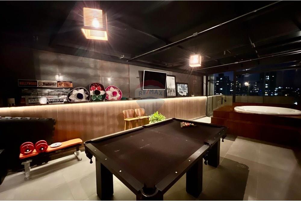 Apartamento - Venda - Passo Fundo , Rio Grande do Sul - WhatsApp Image 2025-12-10 at 10.54.49 (3).jpeg - 610271019-83