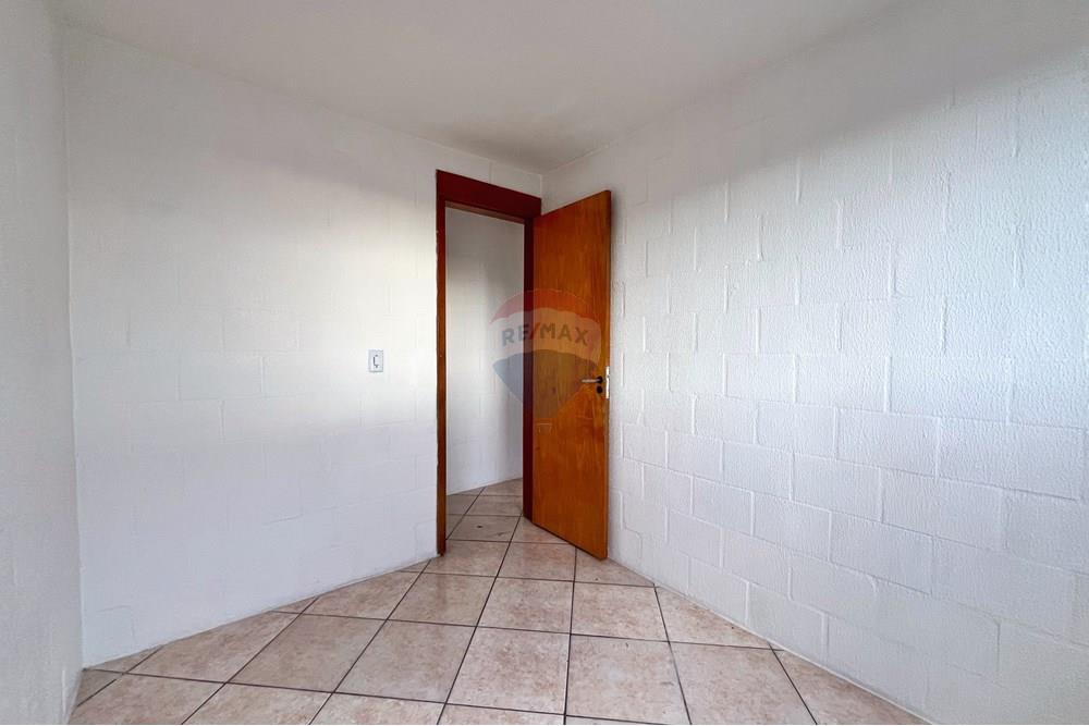 Apartamento - Venda - Esteio , Rio Grande do Sul - Quarto 1 2 (4).JPG - 610461004-25