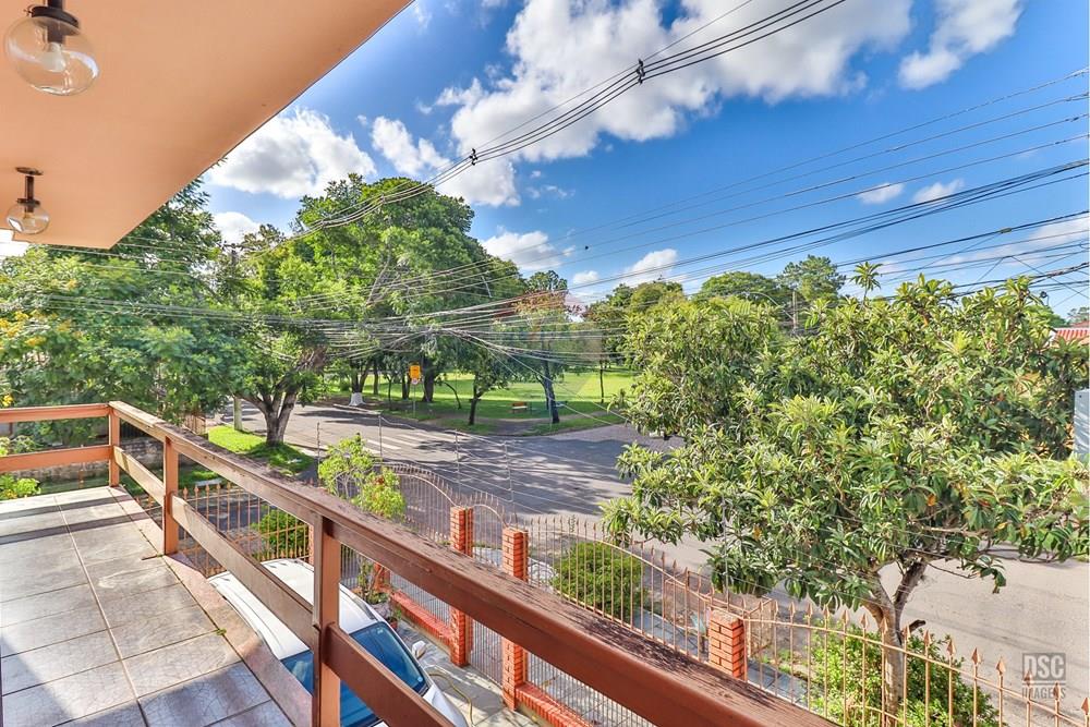 Casa - Venda - Porto Alegre , Rio Grande do Sul - @dscimagens_-69.jpg - 612511010-111