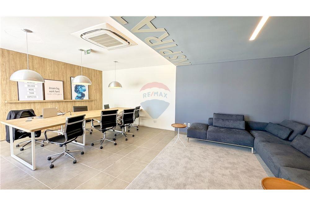 Apartamento - Venda - Porto Alegre , Rio Grande do Sul - 34 - 610101007-48