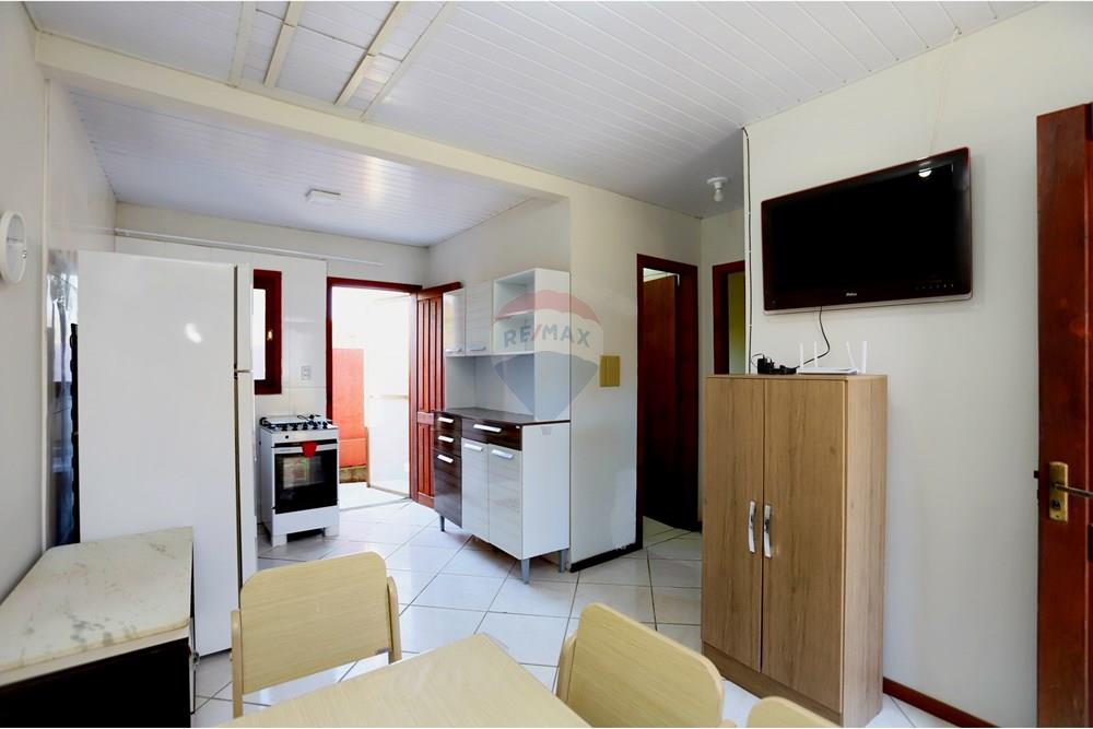 Casa - Venda - Viamão , Rio Grande do Sul - IMG_0004.JPG - 612531046-213