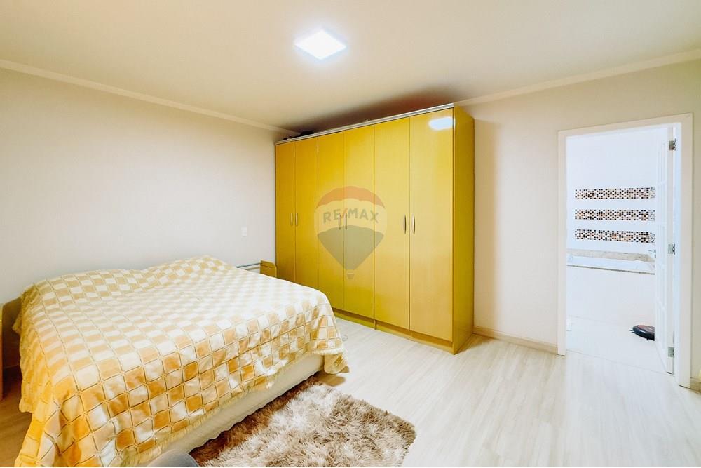 Casa - Venda - Erechim , Rio Grande do Sul - IMG_E0533.jpg - 612761026-25