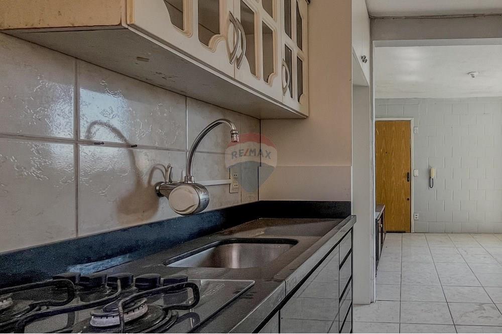 Apartamento - Venda - Santa Maria , Rio Grande do Sul - WhatsApp Image 2025-11-27 at 11.11.26.jpeg - 610471003-211