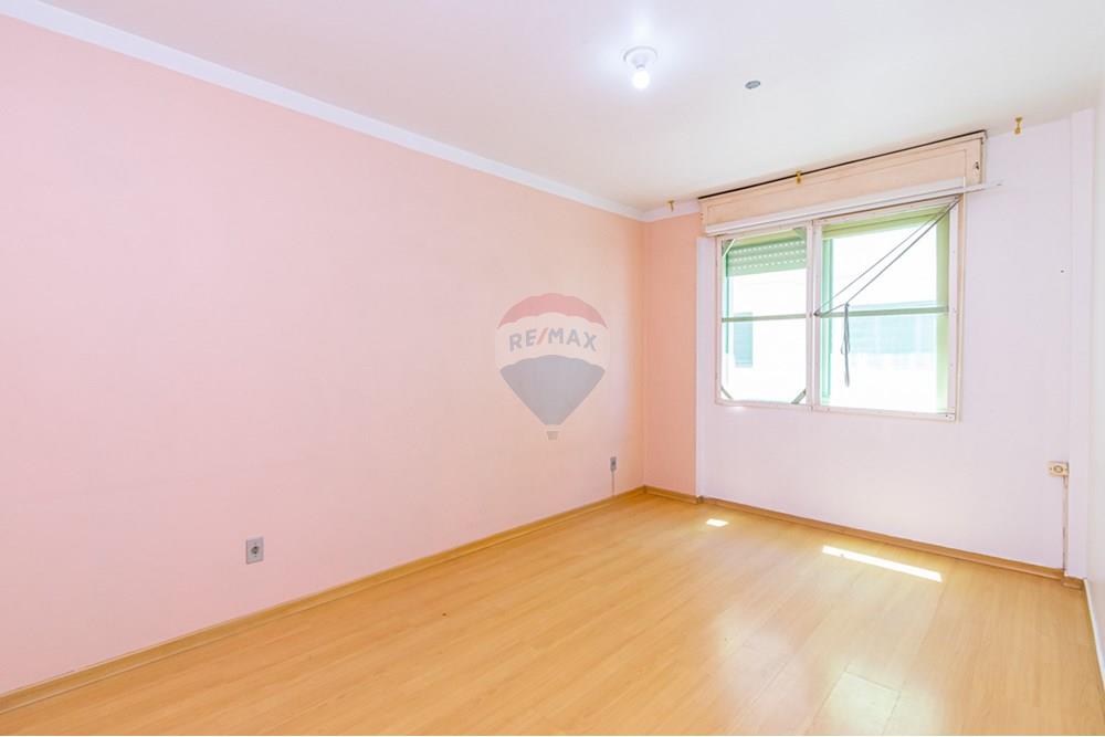 Apartamento - Venda - Cachoeirinha , Rio Grande do Sul - _DSC3181.jpg - 610141022-48