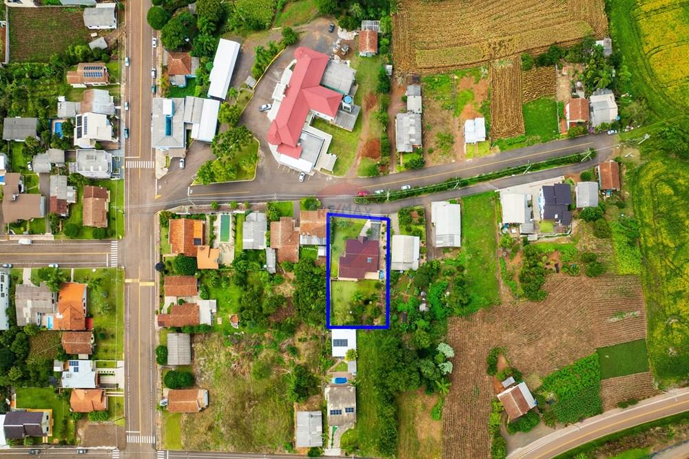 Casa - Venda - Três Arroios , Rio Grande do Sul - f.8..jpg - 612761047-19