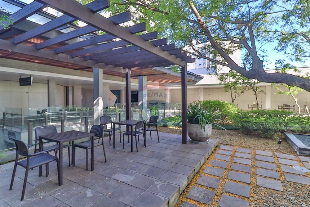 Cj. Comercial/ Sala - Venda - Porto Alegre , Rio Grande do Sul - 31.jpg - 610191042-220