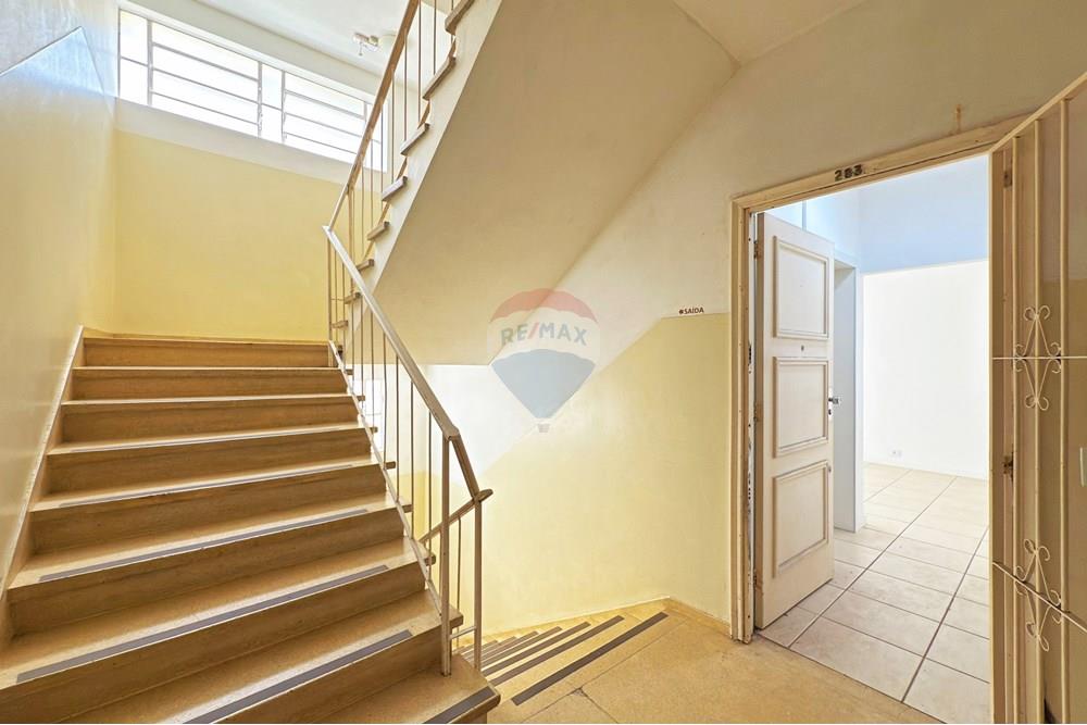 Apartamento - Venda - Porto Alegre , Rio Grande do Sul - IMG_0230.jpg - 610191045-36