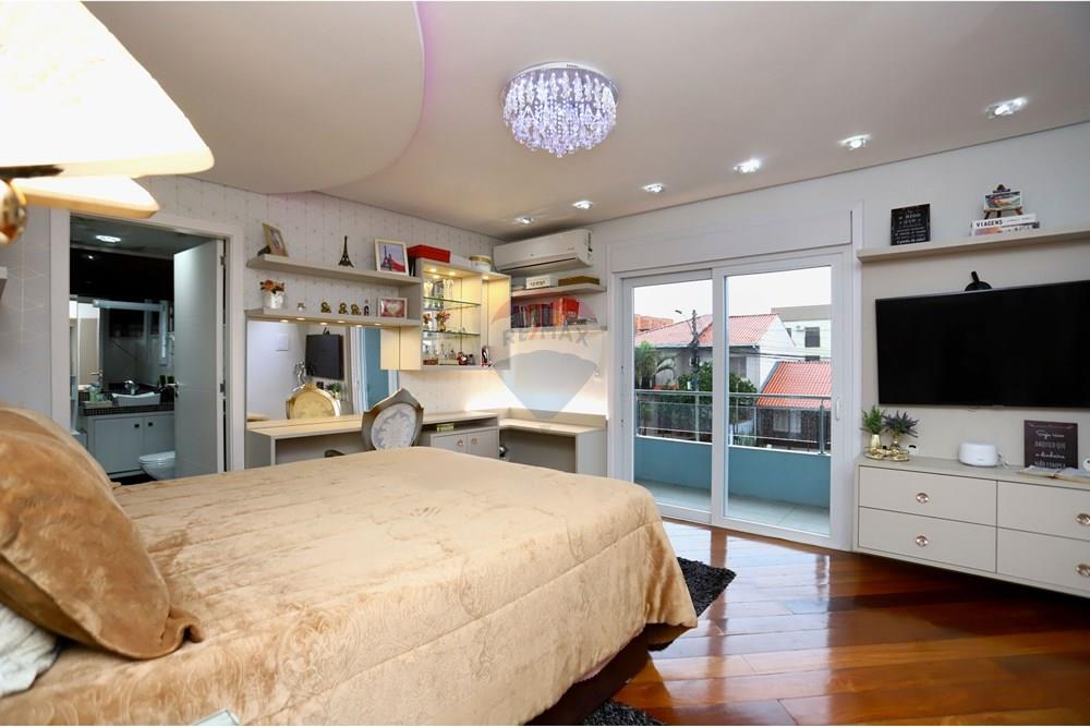 Casa - Venda - Alvorada , Rio Grande do Sul - IMG_8560.JPG - 612531061-10