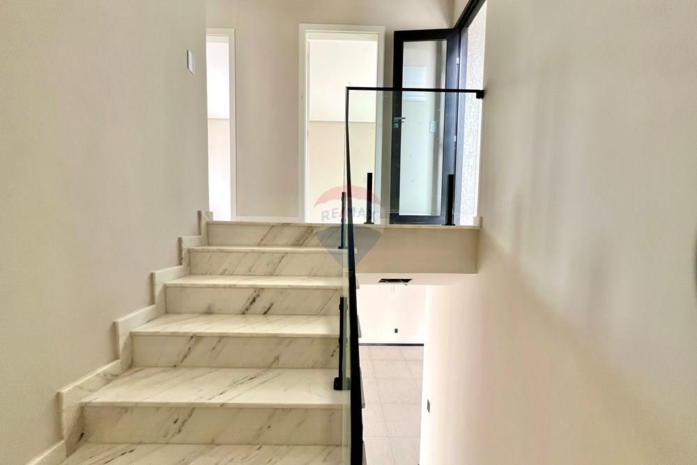 Sobrado - Venda - Canoas , Rio Grande do Sul - IMG_5907.JPG.jpeg - 610241001-138