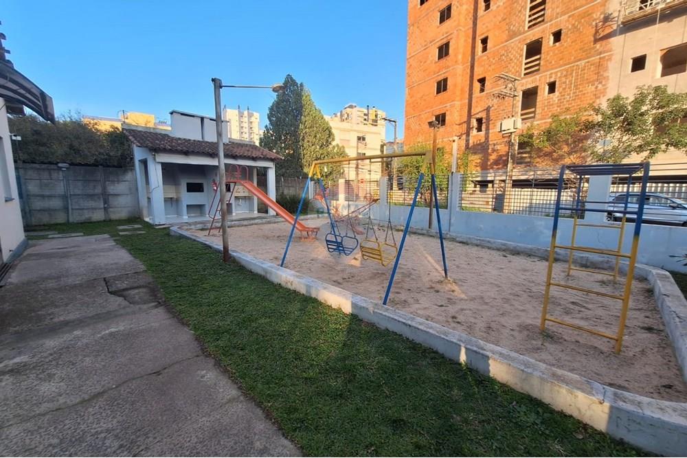 Apartamento - Venda - Santa Maria , Rio Grande do Sul - Imagem do WhatsApp de 2025-08-22 à(s) 09.31.55_20232840.jpg - 610451004-28