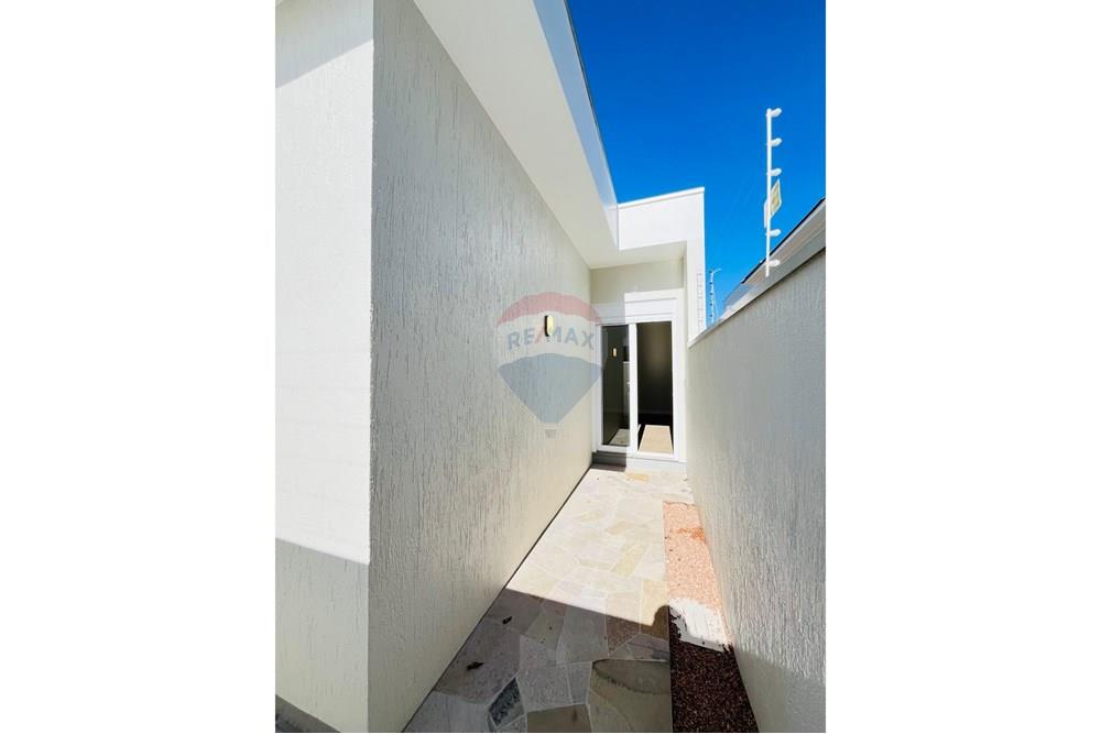 Sobrado - Venda - Canoas , Rio Grande do Sul - 15c98b77-bf3d-4800-8c8a-7077d4fffc55.jpg - 610241040-21