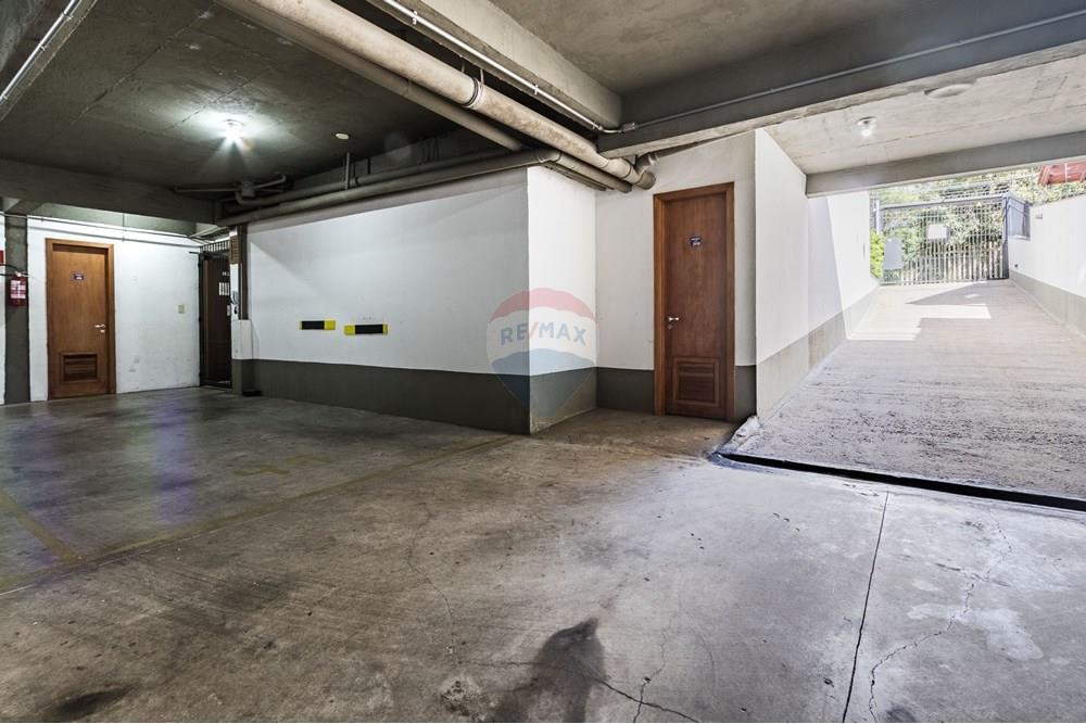 Apartamento - Venda - Porto Alegre , Rio Grande do Sul - IMG_2168-HDR.jpg - 612511011-38