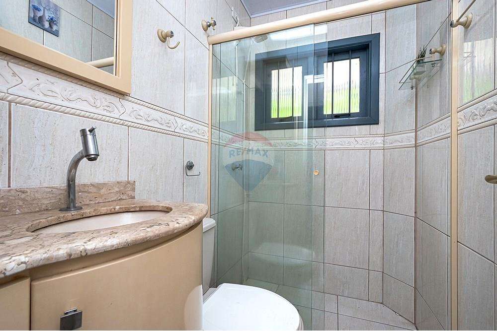 Casa - Venda - Estância Velha , Rio Grande do Sul - DSC_7621.jpg - 610261055-11