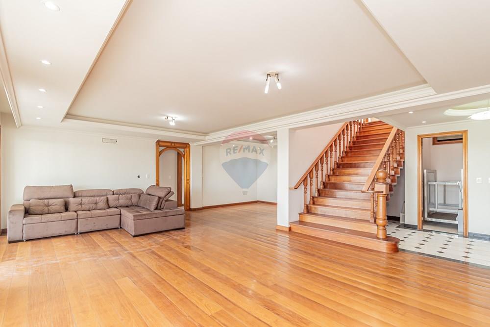 Cobertura - Venda - Pelotas , Rio Grande do Sul - Golden Park-31.jpg - 610211061-7