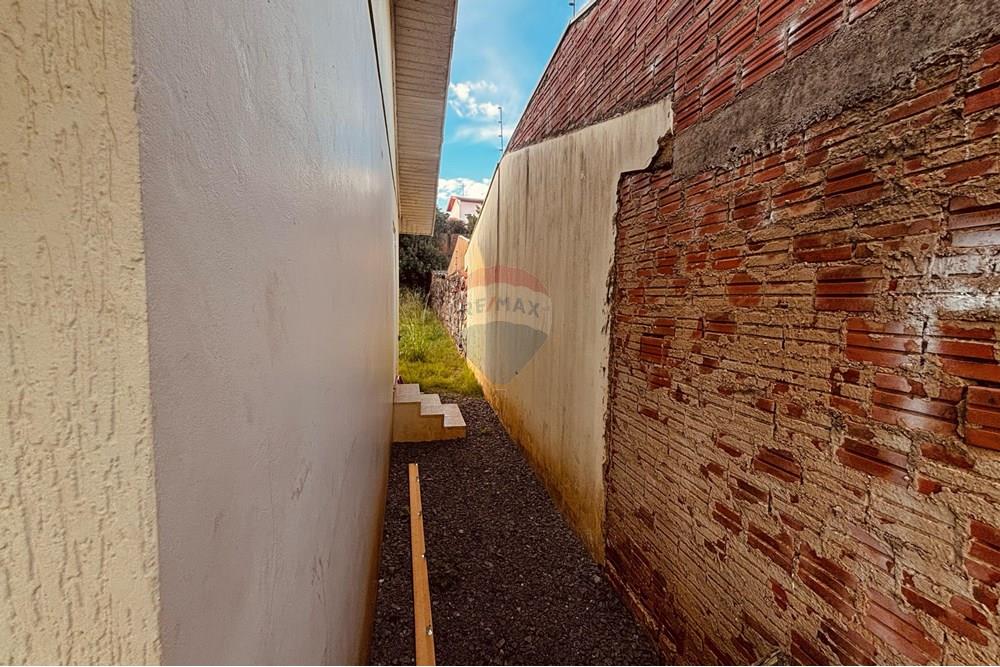 Casa - Venda - Carazinho , Rio Grande do Sul - cf00cead-2487-4332-ae36-86185f42ac6d.jpg - 612701042-43