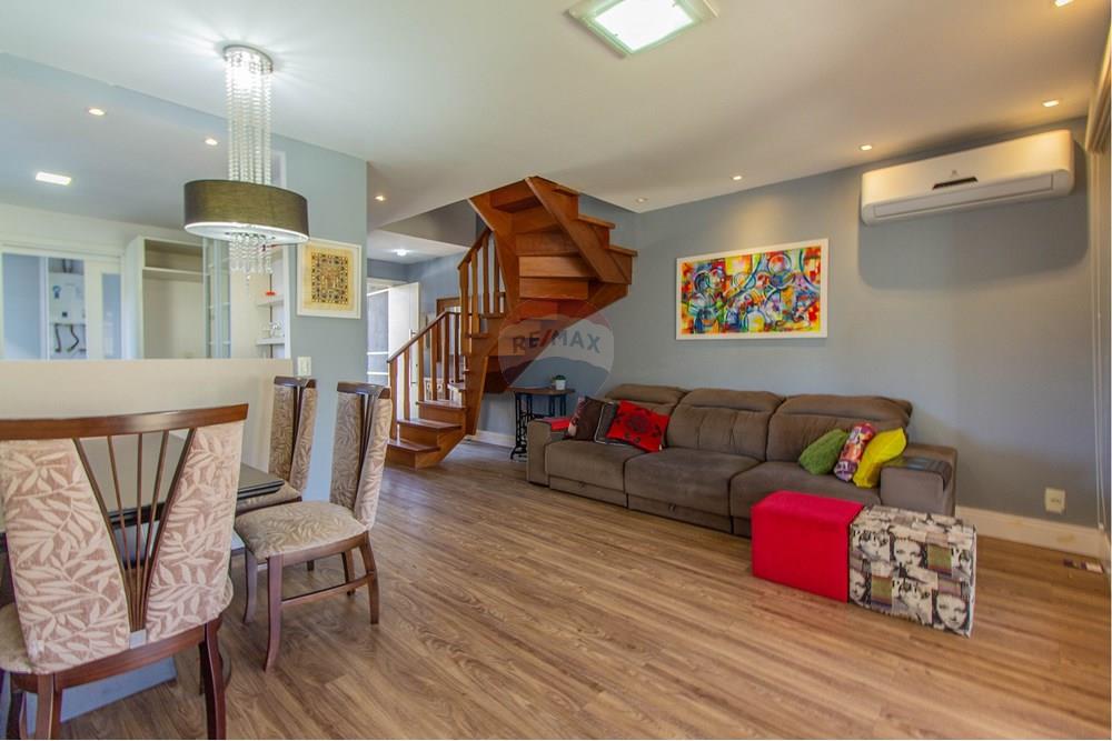 Casa - Venda - Porto Alegre , Rio Grande do Sul - IMG_7687.jpg - 612541001-141