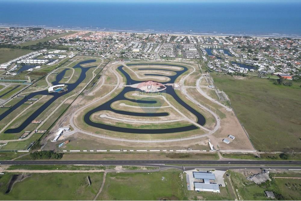 Terreno - Venda - Xangri-lá , Rio Grande do Sul - WhatsApp Image 2025-03-05 at 15.07.55.jpeg - 612671058-7