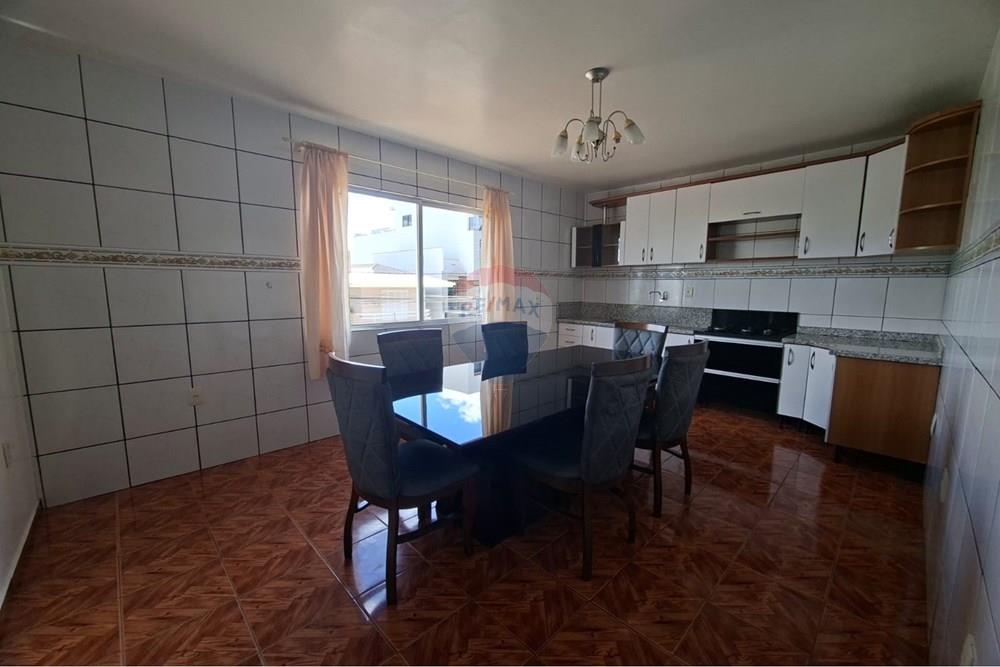 Apartamento - Alugar - Passo Fundo , Rio Grande do Sul - WhatsApp Image 2026-04-09 at 15.15.36 (1).jpeg - 610271045-1606