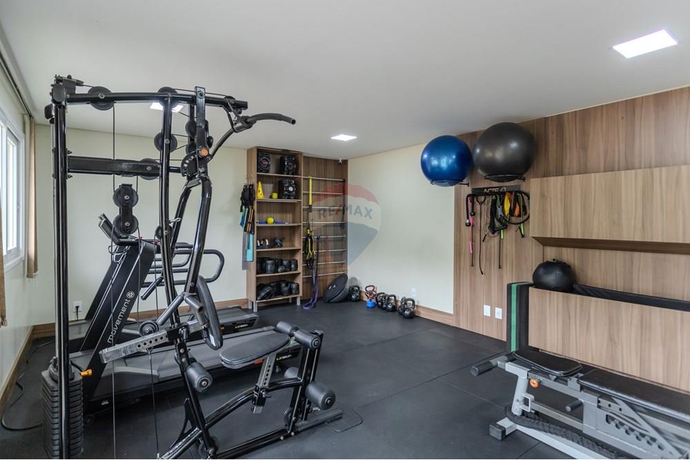 Casa - Venda - Santa Maria , Rio Grande do Sul - IMG_1475.jpg - 610311043-85