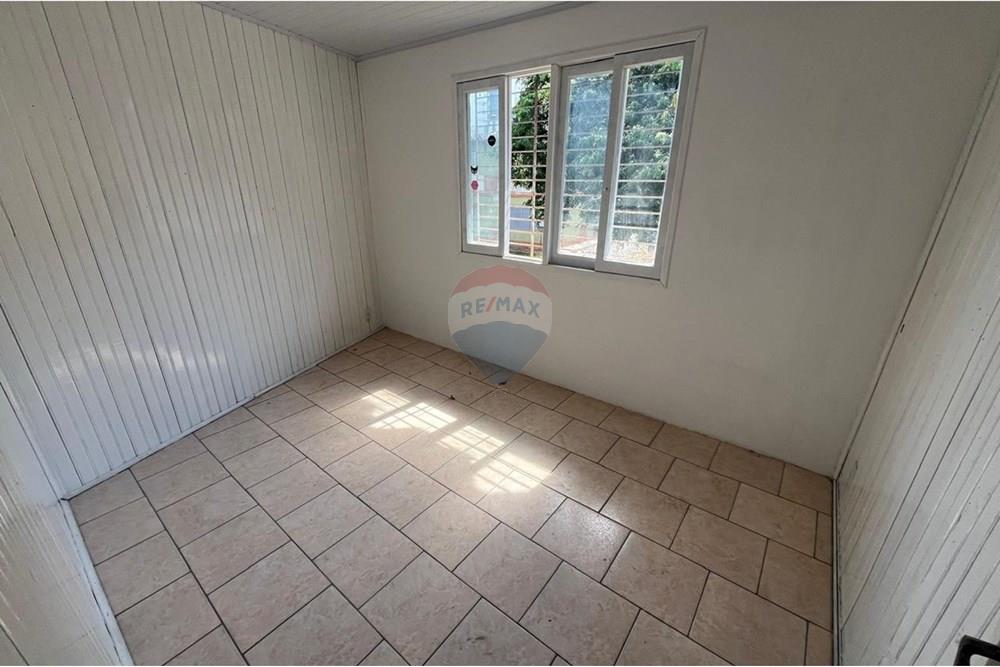 Apartamento - Alugar - Santa Maria , Rio Grande do Sul - WhatsApp Image 2025-05-26 at 21.53.02 (2).jpeg - 610451013-36