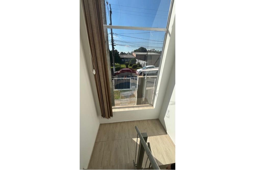 Sobrado - Venda - Gravataí , Rio Grande do Sul - Imagem do WhatsApp de 2025-07-10 à(s) 22.55.28_ecbedc3c.jpg - 610161032-33