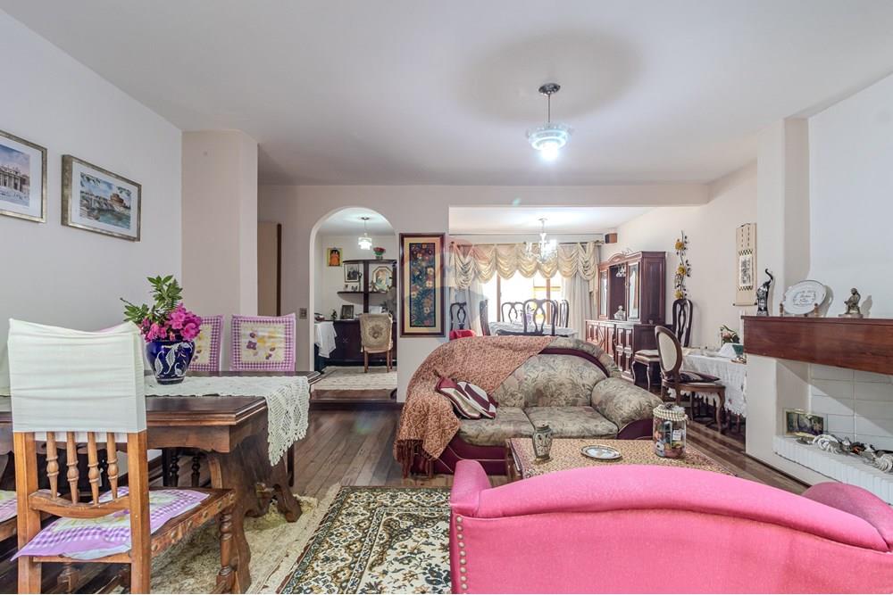 Sobrado - Venda - Porto Alegre , Rio Grande do Sul - _MG_8898.jpg - 612481082-50