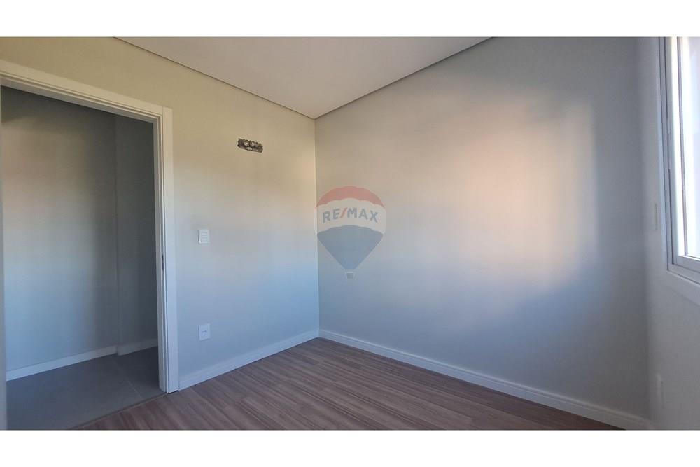 Apartamento - Venda - Passo Fundo , Rio Grande do Sul - 993ba272-d536-4554-9bee-f55a54743d2e.jpg - 610271095-74