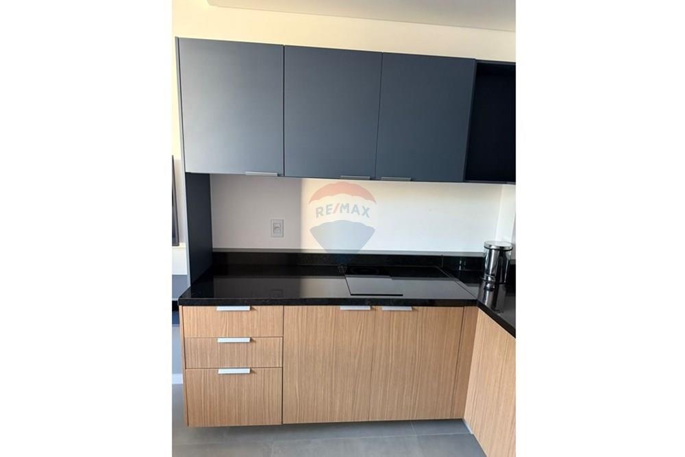 Studio - Alugar - Santa Maria , Rio Grande do Sul - f19d5820-ca9d-40ad-b22e-0ec112e6f392.jpg - 610471020-29