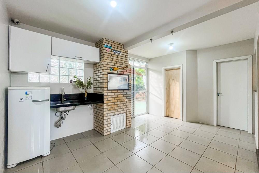 Casa - Venda - São Leopoldo , Rio Grande do Sul - IMG_3228.jpg - 610411071-11