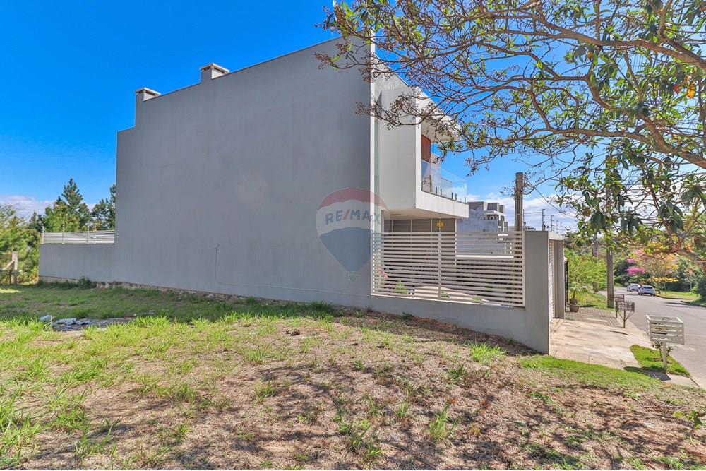 Terreno - Venda - Porto Alegre , Rio Grande do Sul - 8.jpg - 610191035-123