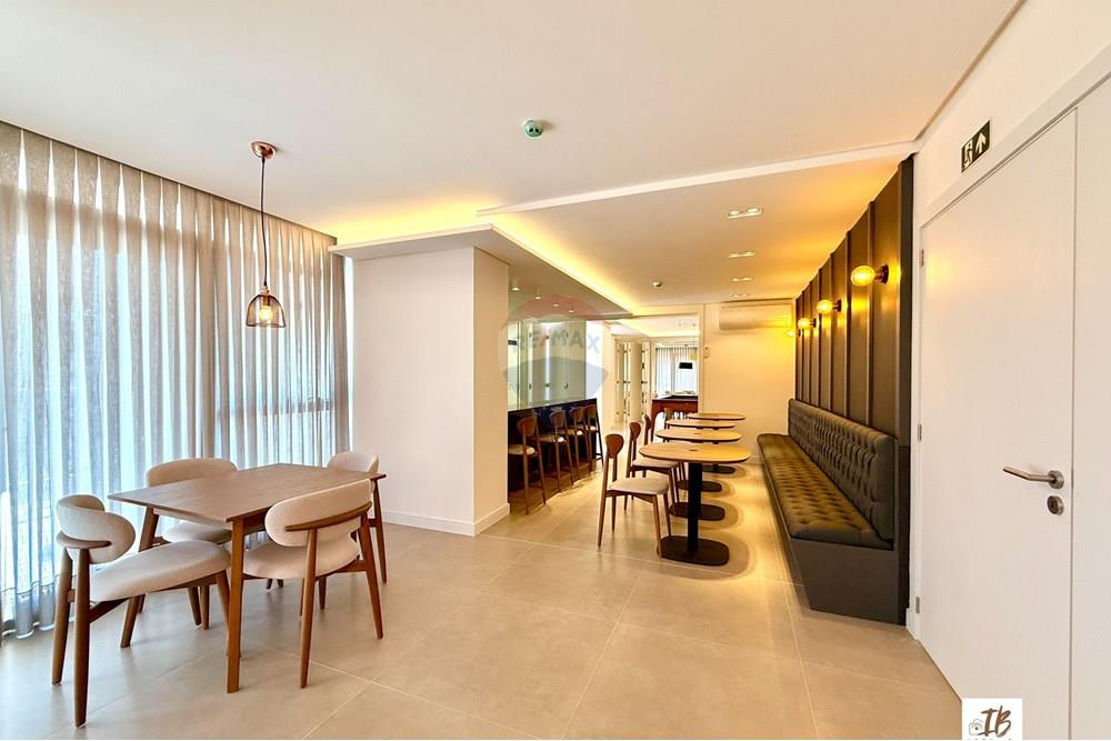 Apartamento - Venda - Caxias do Sul , Rio Grande do Sul - IMG_1565.jpg - 610301020-83