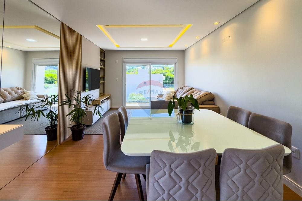 Casa - Venda - Erechim , Rio Grande do Sul - IMG_6354.jpg - 612761011-57