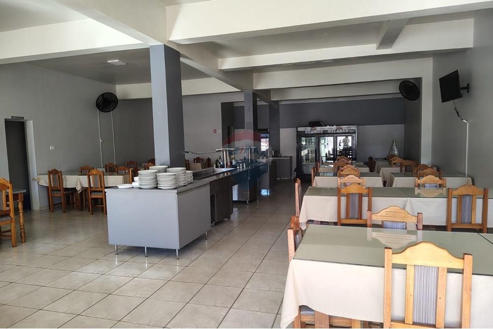 Apartamento - Venda - Ronda Alta , Rio Grande do Sul - WhatsApp Image 2025-12-18 at 08.51.18 (1).jpeg - 610231034-14