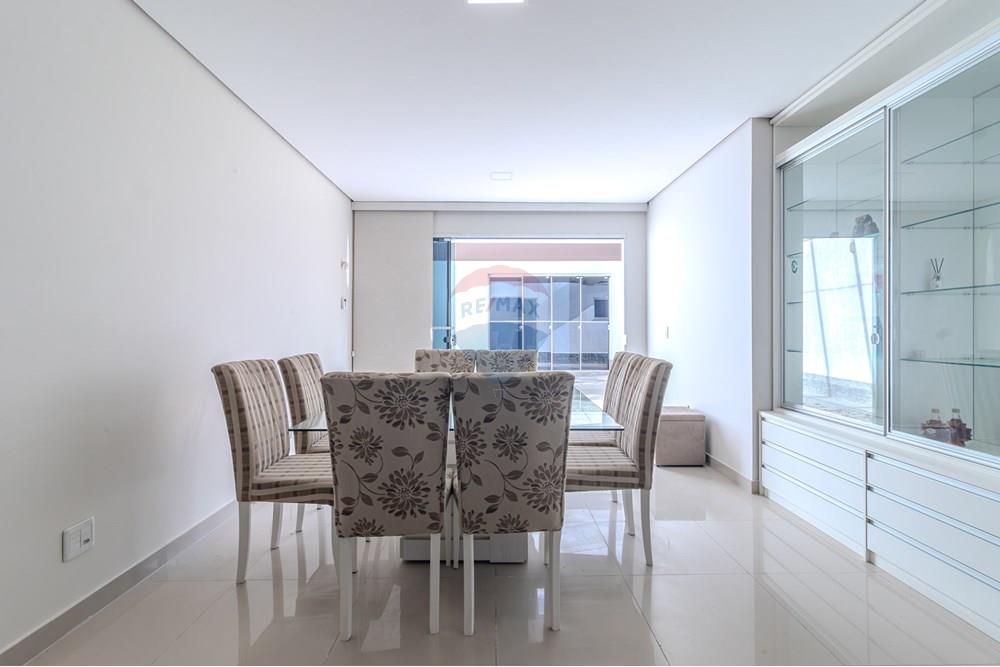 Casa - Venda - Porto Alegre , Rio Grande do Sul - _MG_0785.jpg - 612481082-54