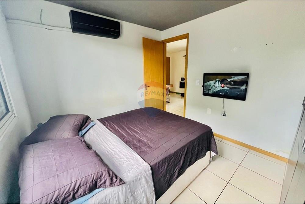 Apartamento - Venda - Passo Fundo , Rio Grande do Sul - WhatsApp Image 2026-02-18 at 15.47.37 (13).jpeg - 612721003-133