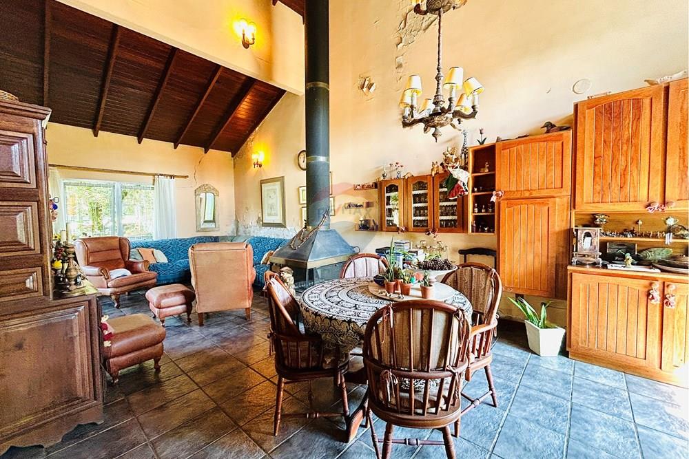 Casa - Venda - Gravataí , Rio Grande do Sul - IMG_2267.jpg - 610051088-4