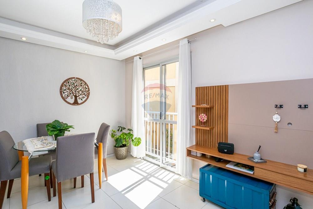 Apartamento - Venda - Cachoeirinha , Rio Grande do Sul - IMG_0001.jpg - 610381012-259