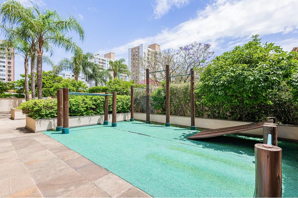 Apartamento - Venda - Porto Alegre , Rio Grande do Sul - IMG_1350.jpg - 612521067-5